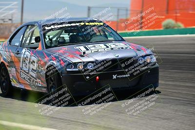 media/May-25-2025-Nasa (Sun) [[dcc9ba5c99]]/Race Group A/Race/